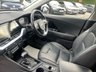 USED 2020 20 KIA NIRO 1.6 GDi 3 SUV 5dr Petrol Hybrid DCT Euro 6 (s/s) (139 bhp) 18 INCH ALLOYS