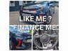 USED 2020 20 KIA NIRO 1.6 GDi 3 SUV 5dr Petrol Hybrid DCT Euro 6 (s/s) (139 bhp) 18 INCH ALLOYS
