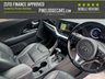 USED 2020 20 KIA NIRO 1.6 GDi 3 SUV 5dr Petrol Hybrid DCT Euro 6 (s/s) (139 bhp) 18 INCH ALLOYS
