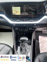 USED 2020 20 KIA NIRO 1.6 GDi 3 SUV 5dr Petrol Hybrid DCT Euro 6 (s/s) (139 bhp) 18 INCH ALLOYS