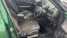 USED 2019 69 MINI CLUBMAN 1.5 Cooper Classic Estate 6dr Petrol Steptronic Euro 6 (s/s) (136 ps) CALL 01752 406101 FOR MORE DETAILS!!