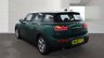 USED 2019 69 MINI CLUBMAN 1.5 Cooper Classic Estate 6dr Petrol Steptronic Euro 6 (s/s) (136 ps) CALL 01752 406101 FOR MORE DETAILS!!