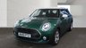 USED 2019 69 MINI CLUBMAN 1.5 Cooper Classic Estate 6dr Petrol Steptronic Euro 6 (s/s) (136 ps) CALL 01752 406101 FOR MORE DETAILS!!