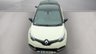 USED 2016 16 RENAULT CAPTUR 1.5 dCi ENERGY Signature Nav SUV 5dr Diesel Manual Euro 6 (s/s) (110 ps) 