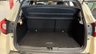 USED 2016 16 RENAULT CAPTUR 1.5 dCi ENERGY Signature Nav SUV 5dr Diesel Manual Euro 6 (s/s) (110 ps) 