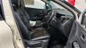 USED 2016 16 RENAULT CAPTUR 1.5 dCi ENERGY Signature Nav SUV 5dr Diesel Manual Euro 6 (s/s) (110 ps) 