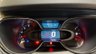 USED 2016 16 RENAULT CAPTUR 1.5 dCi ENERGY Signature Nav SUV 5dr Diesel Manual Euro 6 (s/s) (110 ps) 
