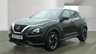 USED 2023 23 NISSAN JUKE 1.0 DIG-T N-Connecta SUV 5dr Petrol Manual Euro 6 (s/s) (114 ps) CALL 01752 406101 FOR MORE DETAILS!!