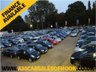 USED 2021 21 DACIA DUSTER 1.0 TCe Essential Euro 6 (s/s) 5dr Bluetooth + DAB