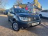 USED 2021 21 DACIA DUSTER 1.0 TCe Essential Euro 6 (s/s) 5dr Bluetooth + DAB