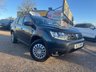 USED 2021 21 DACIA DUSTER 1.0 TCe Essential Euro 6 (s/s) 5dr Bluetooth + DAB