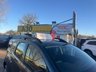 USED 2021 21 DACIA DUSTER 1.0 TCe Essential Euro 6 (s/s) 5dr Bluetooth + DAB