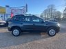 USED 2021 21 DACIA DUSTER 1.0 TCe Essential Euro 6 (s/s) 5dr Bluetooth + DAB