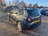 USED 2021 21 DACIA DUSTER 1.0 TCe Essential Euro 6 (s/s) 5dr Bluetooth + DAB