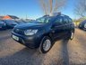 USED 2021 21 DACIA DUSTER 1.0 TCe Essential Euro 6 (s/s) 5dr Bluetooth + DAB