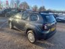 USED 2021 21 DACIA DUSTER 1.0 TCe Essential Euro 6 (s/s) 5dr Bluetooth + DAB