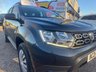 USED 2021 21 DACIA DUSTER 1.0 TCe Essential Euro 6 (s/s) 5dr Bluetooth + DAB