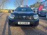 USED 2021 21 DACIA DUSTER 1.0 TCe Essential Euro 6 (s/s) 5dr Bluetooth + DAB