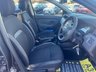 USED 2021 21 DACIA DUSTER 1.0 TCe Essential Euro 6 (s/s) 5dr Bluetooth + DAB