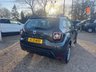 USED 2021 21 DACIA DUSTER 1.0 TCe Essential Euro 6 (s/s) 5dr Bluetooth + DAB