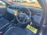 USED 2021 21 DACIA DUSTER 1.0 TCe Essential Euro 6 (s/s) 5dr Bluetooth + DAB