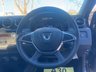 USED 2021 21 DACIA DUSTER 1.0 TCe Essential Euro 6 (s/s) 5dr Bluetooth + DAB
