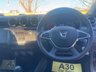 USED 2021 21 DACIA DUSTER 1.0 TCe Essential Euro 6 (s/s) 5dr Bluetooth + DAB