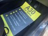 USED 2021 21 DACIA DUSTER 1.0 TCe Essential Euro 6 (s/s) 5dr Bluetooth + DAB