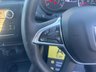 USED 2021 21 DACIA DUSTER 1.0 TCe Essential Euro 6 (s/s) 5dr Bluetooth + DAB