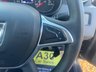 USED 2021 21 DACIA DUSTER 1.0 TCe Essential Euro 6 (s/s) 5dr Bluetooth + DAB