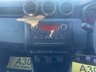 USED 2021 21 DACIA DUSTER 1.0 TCe Essential Euro 6 (s/s) 5dr Bluetooth + DAB