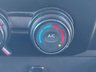 USED 2021 21 DACIA DUSTER 1.0 TCe Essential Euro 6 (s/s) 5dr Bluetooth + DAB