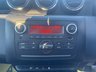 USED 2021 21 DACIA DUSTER 1.0 TCe Essential Euro 6 (s/s) 5dr Bluetooth + DAB