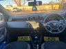 USED 2021 21 DACIA DUSTER 1.0 TCe Essential Euro 6 (s/s) 5dr Bluetooth + DAB