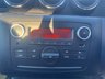 USED 2021 21 DACIA DUSTER 1.0 TCe Essential Euro 6 (s/s) 5dr Bluetooth + DAB