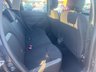 USED 2021 21 DACIA DUSTER 1.0 TCe Essential Euro 6 (s/s) 5dr Bluetooth + DAB