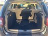 USED 2021 21 DACIA DUSTER 1.0 TCe Essential Euro 6 (s/s) 5dr Bluetooth + DAB