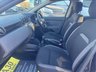 USED 2021 21 DACIA DUSTER 1.0 TCe Essential Euro 6 (s/s) 5dr Bluetooth + DAB