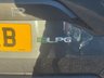 USED 2021 21 DACIA DUSTER 1.0 TCe Essential Euro 6 (s/s) 5dr Bluetooth + DAB