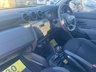 USED 2021 21 DACIA DUSTER 1.0 TCe Essential Euro 6 (s/s) 5dr Bluetooth + DAB
