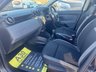 USED 2021 21 DACIA DUSTER 1.0 TCe Essential Euro 6 (s/s) 5dr Bluetooth + DAB