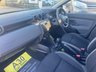 USED 2021 21 DACIA DUSTER 1.0 TCe Essential Euro 6 (s/s) 5dr Bluetooth + DAB
