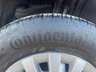 USED 2021 21 DACIA DUSTER 1.0 TCe Essential Euro 6 (s/s) 5dr Bluetooth + DAB