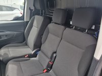 USED 2024 24 CITROEN BERLINGO 1.5 BlueHDi 650 Enterprise Edition M Panel Van 5dr Diesel Manual SWB Euro 6 (s/s) (100 ps) 