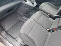 USED 2024 24 CITROEN BERLINGO 1.5 BlueHDi 650 Enterprise Edition M Panel Van 5dr Diesel Manual SWB Euro 6 (s/s) (100 ps) 