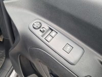 USED 2024 24 CITROEN BERLINGO 1.5 BlueHDi 650 Enterprise Edition M Panel Van 5dr Diesel Manual SWB Euro 6 (s/s) (100 ps) 