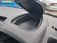 USED 2024 24 CITROEN BERLINGO 1.5 BlueHDi 650 Enterprise Edition M Panel Van 5dr Diesel Manual SWB Euro 6 (s/s) (100 ps) 