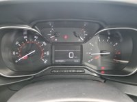 USED 2024 24 CITROEN BERLINGO 1.5 BlueHDi 650 Enterprise Edition M Panel Van 5dr Diesel Manual SWB Euro 6 (s/s) (100 ps) 