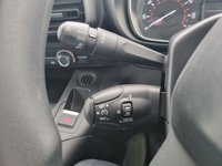 USED 2024 24 CITROEN BERLINGO 1.5 BlueHDi 650 Enterprise Edition M Panel Van 5dr Diesel Manual SWB Euro 6 (s/s) (100 ps) 