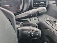 USED 2024 24 CITROEN BERLINGO 1.5 BlueHDi 650 Enterprise Edition M Panel Van 5dr Diesel Manual SWB Euro 6 (s/s) (100 ps) 